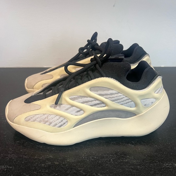 Yeezy Other - Size 7.5 - adidas Yeezy Boost 700 V3 Azael Men’s Shoes
